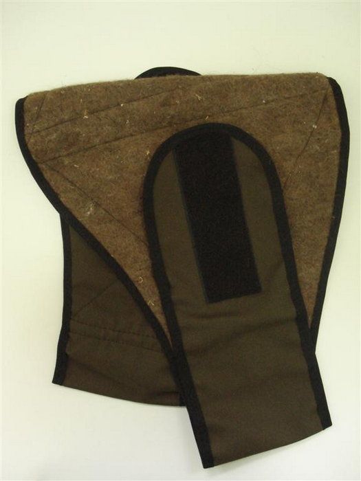 Пояса ортопедические