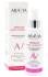 Изображение товара Молочко мицеллярное очищающее Micellar Make-up Remover для демакияжа Aravia Laboratories 150мл Молочко мицеллярное очищающее Micellar Make-up Remover для демакияжа Aravia Laboratories 150мл фотография