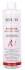 Изображение товара Мицеллярная вода Hyaluronic Micellar с гиалуроновой кислотой Aravia Laboratories 520мл Мицеллярная вода Hyaluronic Micellar с гиалуроновой кислотой Aravia Laboratories 520мл фотография